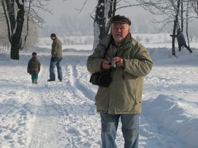 Zima Siemian 055